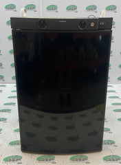 Dometic RMS8500 Fridge Freezer