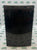 Dometic RMS8500 Fridge Freezer