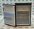 Dometic RMS8500 Fridge Freezer