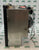 Dometic RMS8500 Fridge Freezer