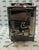 Dometic RMS8500 Fridge Freezer