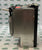 Dometic RMS8500 Fridge Freezer