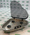 Thetford 330 Series Hob