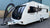 2018 Swift Challenger Hi-Style 635
