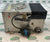 Alde 3020 Boiler