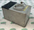 Alde 3020 Boiler