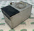 Alde 3020 Boiler