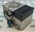 Alde 3020 Boiler