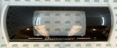 Buccaneer replacement sunroof