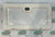 BCA Battery box door