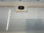 BCA Battery box door