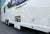 2018 Swift Challenger Hi-Style 635