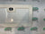 BCA Battery box door