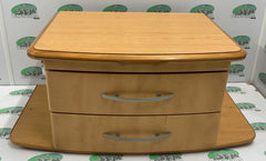 2007 Bailey Senator S5 chest of drawers