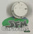 Internal Clock