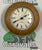 Internal Clock