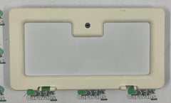 BCA Battery box door