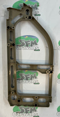 Swift Cupboard Support