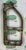 Swift Cupboard Support