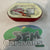 Swift Marker Light