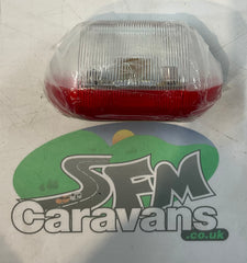 Swift Marker Light