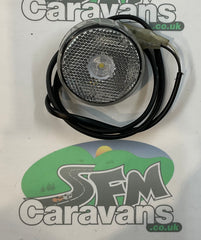 Jokon Marker Light