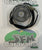 Jokon Marker Light