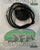 Jokon Marker Light