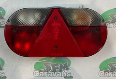 Jokon rear light cluster