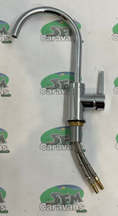 Caraflo Mixer Tap