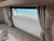2017 Buccaneer Galera