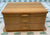 2004 Swift group chest of drawers