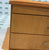 2004 Swift group chest of drawers