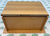 2004 Swift group chest of drawers