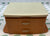 2007 Bailey chest of drawers