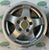 Swift group alloy wheels; 14", 5 stud
