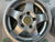 Swift group alloy wheels; 14", 5 stud