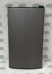 Thetford fridge freezer door