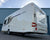 2016 Swift Conqueror 580