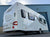2016 Swift Conqueror 580