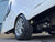 2016 Swift Conqueror 580