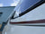 2016 Swift Conqueror 580