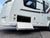 2016 Swift Conqueror 580