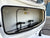 2016 Swift Conqueror 580