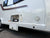 2016 Swift Conqueror 580