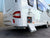 2016 Swift Conqueror 580