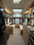 2016 Swift Conqueror 580