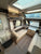 2016 Swift Conqueror 580