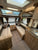2016 Swift Conqueror 580