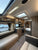 2016 Swift Conqueror 580